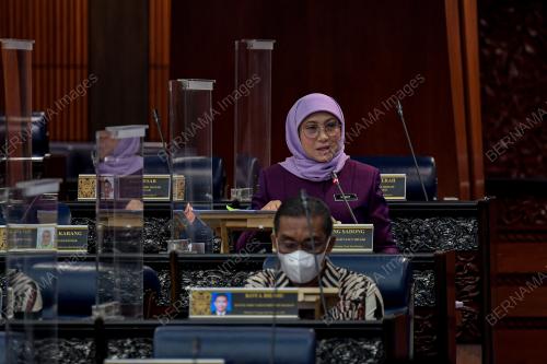 PARLIMEN_SIDANG
