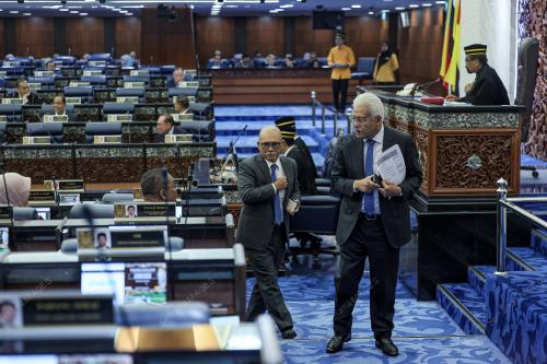KL21_03032026_DEWAN_RAKYAT