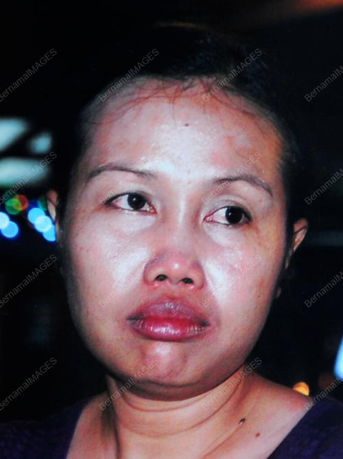 KL21_03042012_CURI_LARI