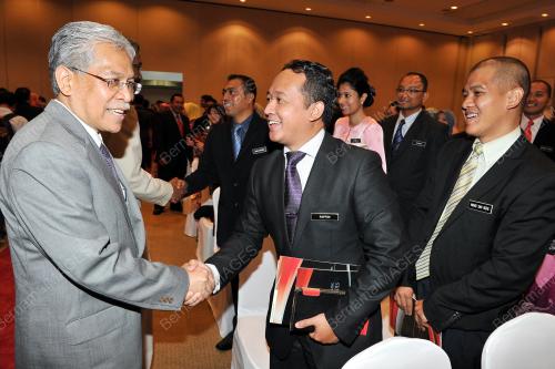 KL21_03042014_APC