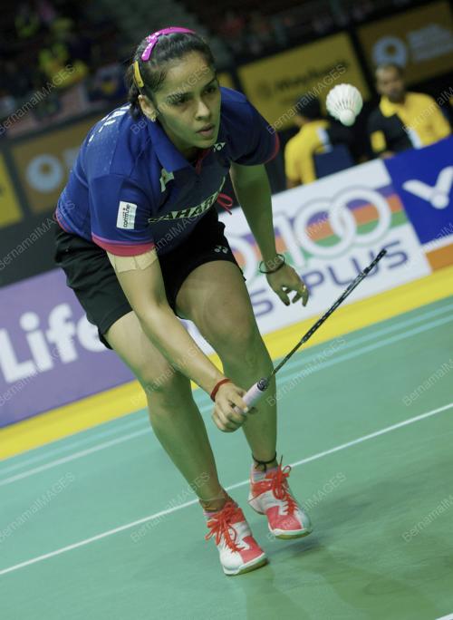 KL21_03042015_BADMINTON