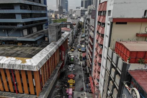 KL21_03042019_JALANTAR_BN201904025345