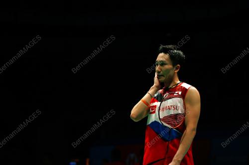 KL21_03042019_MOMOTA_BN201904025304