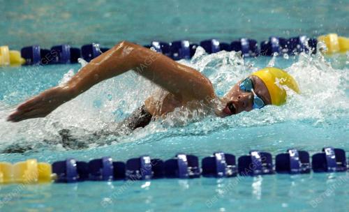 KHOO CAI LIN