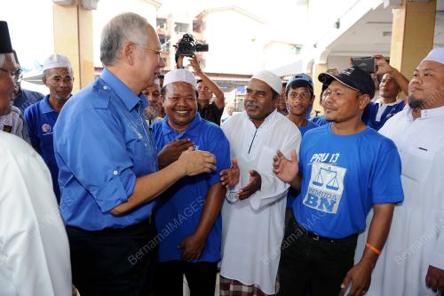 KL21_03052013_PM_SURAU