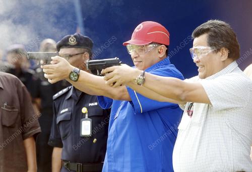 KL21_03052014_PDRM_MEDIA