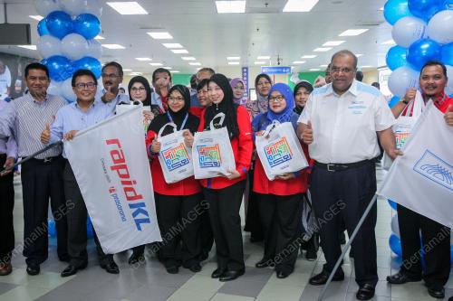 KL21_03052017_TELEKUNG_BN201702052184