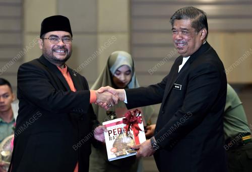 KL21_03052019_PERTAHANAN_BN201905028672