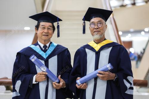 MAJLIS KONVOKESYEN KE-29 OUM