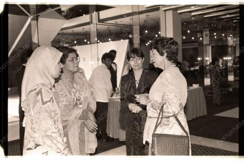 SITI HASMAH JAMUAN TEA