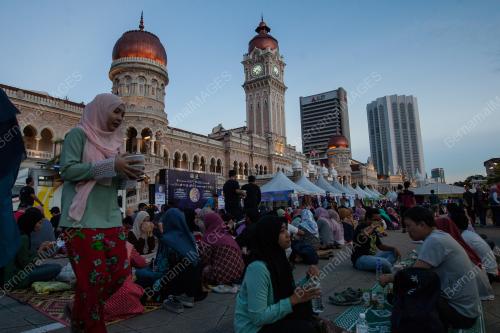 KL21_03062017_IFTAR