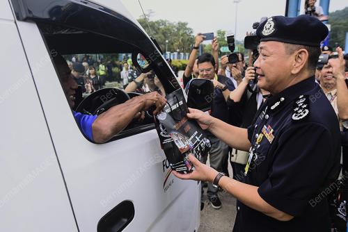 KL21_03062019_POLIS_201906021384