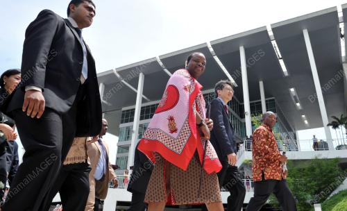 KL21_03072013_RAJA_MSWATI_III