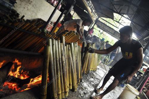 KL21_03072015_LEMANG
