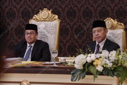 KL21_03072019_MESYUARAT_BN201906011324