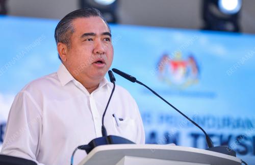 ANTHONY LOKE