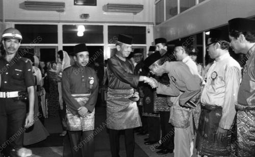 KL21_03082015_MUSABAQAH
