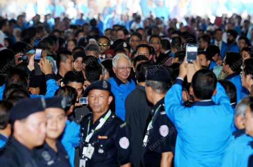 KL21_03092012_TNB