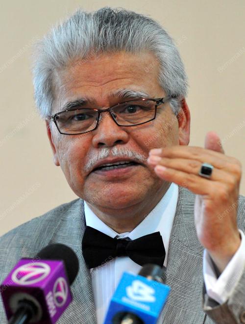 KL21_03092013_MPM