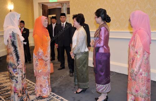 KL21_03092015_PERMAISURI