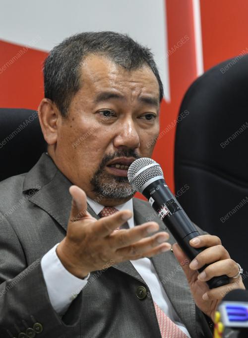 KL21_03092018_FGV_BN201808307012