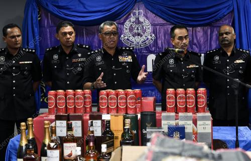 KL21_03102018_ARAK_BN201810039779