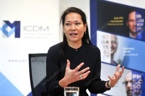 KL21_03102019_ICDM_BN201910012926