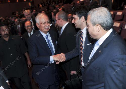 KL21_031115-PM_WIEF_03112015