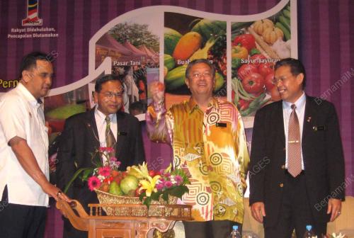 BADRUDDIN AMIRULDIN