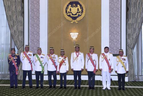 KL21_03112016_AGONG1