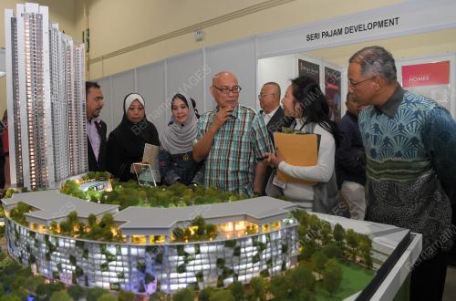 KL21_03112018_BPEX_BN201811022589