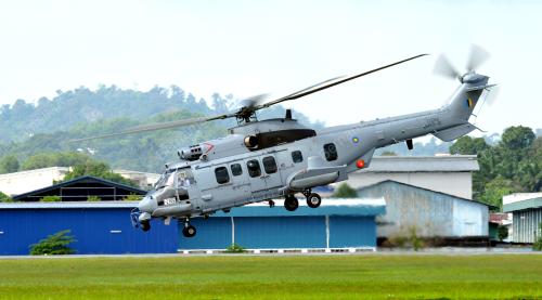 KL21_03122012_ZAHID