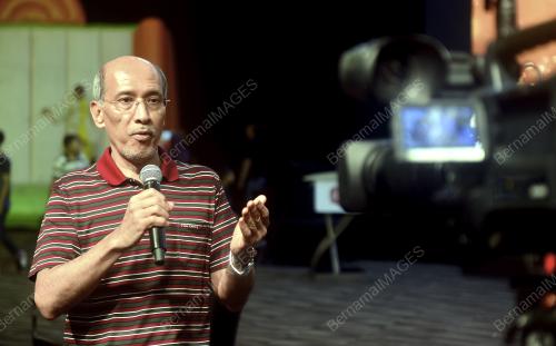 KL21_03122016_SIME_DARBY