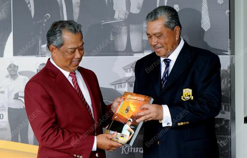 KL21_04012013_PGM_GOLF
