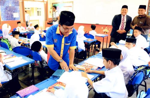 KL21_04012016_SIRAJ