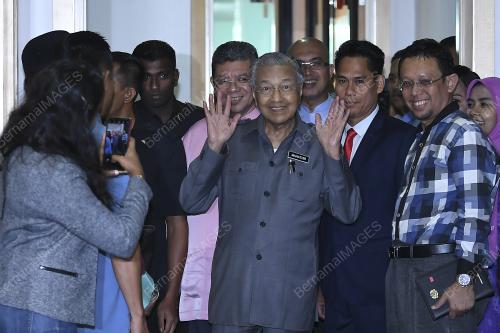KL21_04012019_PM_BN201901037354