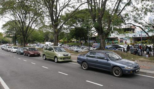 KL21_04022011_CUTI
