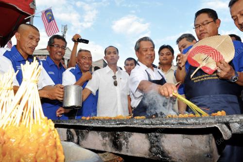 KL21_04022012_LAWATAN_TPM