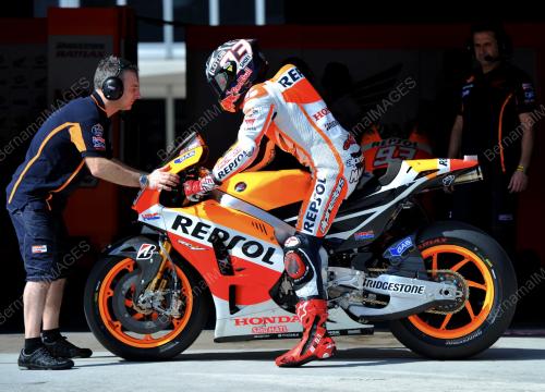 KL21_04022014_MOTOGP