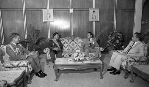 KL21_04022015_MAHATHIR