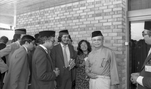 KL21_04022015_MESYUARAT_UMNO