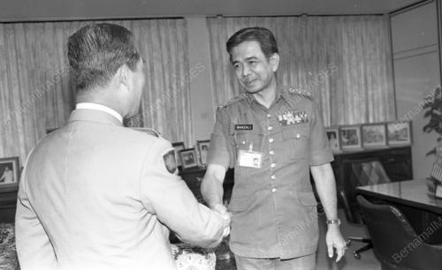 KL21_04022015_PANGLIMA_TENTERA