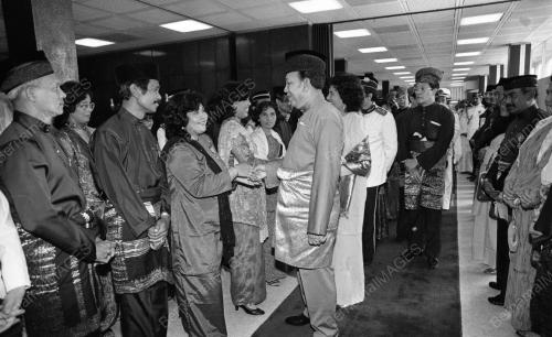 KL21_04022015_PENGURNIAN_BINTANG