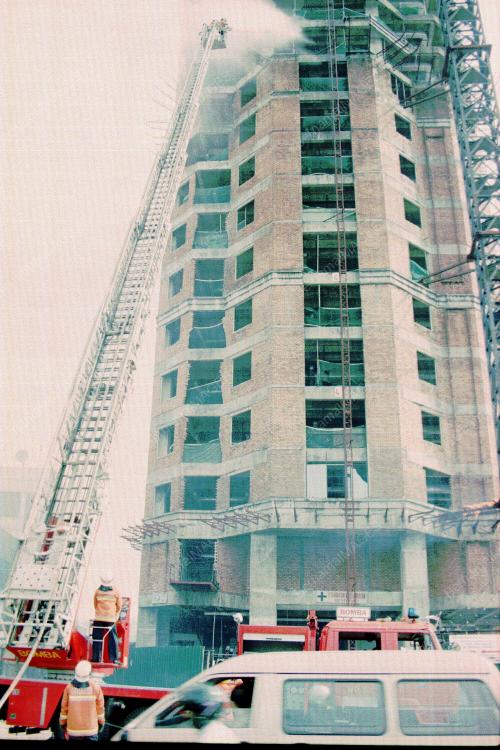 KL21_04022016_KEBAKARAN