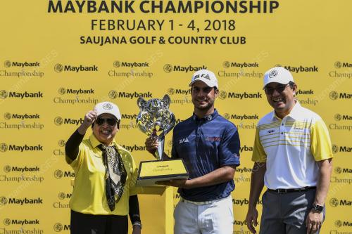 KL21_04022018_SHUBANKAR_BN201801196536