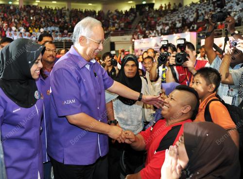 KL21_04032012_PM