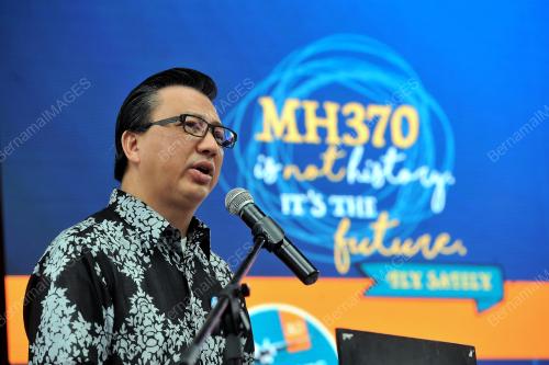 KL21_04032017_MH370