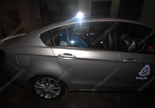 KL21_04032019_MAKHAMAH_BN201903042291
