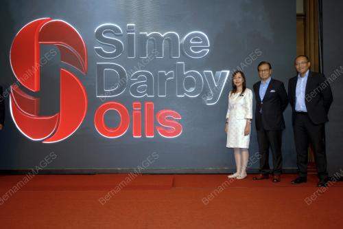 KL21_04032019_SIME_DARBY_BN201902180914