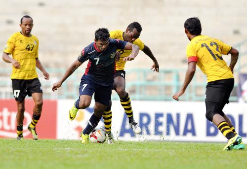KL21_04042014_BOLA